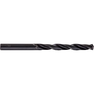 Tork Craft Drill Bit Hss Standard 8.2mm Packet Of 10 Tork Craft Drill Bit Hss Standard 8.2mm Packet Of 10