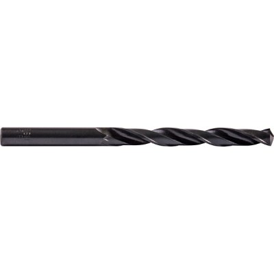 Tork Craft Drill Bit Hss Standard 8.2mm Packet Of 10 Tork Craft Drill Bit Hss Standard 8.2mm Packet Of 10