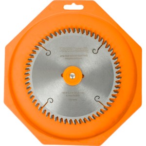 Tork Craft Blade TCT Euro Tip 160X60T 2Omm Bore Wood Cutting Professional Tork Craft Blade TCT Euro Tip 160X60T 2Omm Bore Wood Cutting Professional