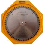 Tork Craft Blade TCT Euro Tip Alum 230 X 60 30-16mm Professional Tork Craft Blade TCT Euro Tip Alum 230 X 60 30-16mm Professional