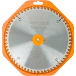 Tork Craft Blade TCT Euro Tip 254 X 60T 30/1/20/16 Professional Tork Craft Blade TCT Euro Tip 254 X 60T 30/1/20/16 Professional