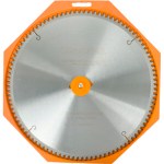 Tork Craft Blade TCT Euro Tip Alum 305 X 100T 30mm Professional Tork Craft Blade TCT Euro Tip Alum 305 X 100T 30mm Professional