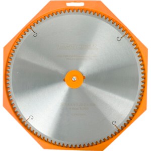 Tork Craft Blade TCT Euro Tip Alum 305 X 100T 30mm Professional Tork Craft Blade TCT Euro Tip Alum 305 X 100T 30mm Professional