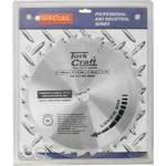 Tork Craft Blade TCT Euro Tip 305 X 28T 30-1-20-16 Professional Tork Craft Blade TCT Euro Tip 305 X 28T 30-1-20-16 Professional
