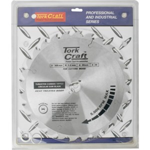 Tork Craft Blade TCT Euro Tip 305 X 28T 30-1-20-16 Professional Tork Craft Blade TCT Euro Tip 305 X 28T 30-1-20-16 Professional