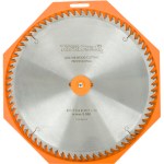 Tork Craft Blade TCT Euro Tip 305 X 72T 30-1-20-16 Professional Tork Craft Blade TCT Euro Tip 305 X 72T 30-1-20-16 Professional