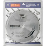 Tork Craft Blade TCT Euro Tip 305 X 96T 30-1-20-16 Professional Tork Craft Blade TCT Euro Tip 305 X 96T 30-1-20-16 Professional
