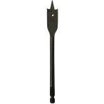 Tork Craft Spade Bit Pro Series 16mm X 150mm Tork Craft Spade Bit Pro Series 16mm X 150mm
