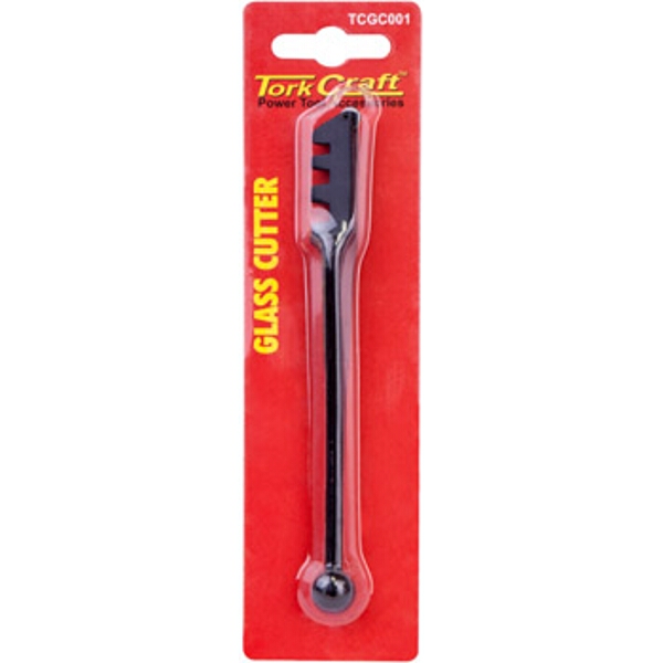 Tork Craft Glass Cutter Tungsten Carbide Wheel Tork Craft Glass Cutter Tungsten Carbide Wheel