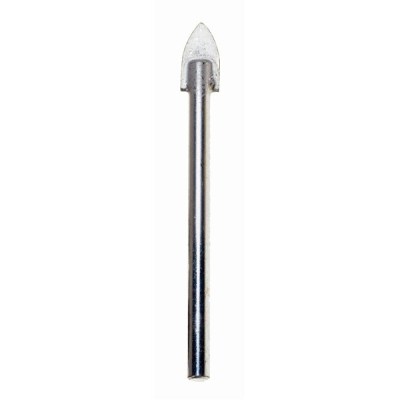 Tork Craft Glass & Tile Drill 8mm Tork Craft Glass & Tile Drill 8mm