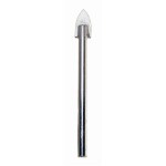Tork Craft Glass & Tile Drill 12mm Tork Craft Glass & Tile Drill 12mm
