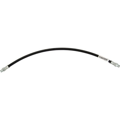 Tork Craft Grease Gun Hose 450mm (400 Bar/5800 Psi (Id4.1 Od10.8mm) Bulk Tork Craft Grease Gun Hose 450mm (400 Bar/5800 Psi (Id4.1 Od10.8mm) Bulk