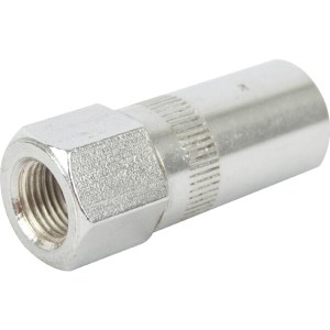 Tork Craft Hydraulic 3 Jaw Coupler 1/8″ Bulk Tork Craft Hydraulic 3 Jaw Coupler 1/8″ Bulk