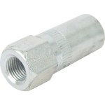 Tork Craft Hydraulic 4 Jaw Coupler 1/8″ Bulk Tork Craft Hydraulic 4 Jaw Coupler 1/8″ Bulk