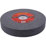 Tork Craft Grinding Wheel 150X25X32mm Bore Fine 60Gr Tork Craft Grinding Wheel 150X25X32mm Bore Fine 60Gr