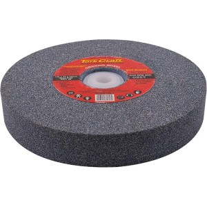 Tork Craft Grinding Wheel 150X25X32mm Bore Fine 60Gr Tork Craft Grinding Wheel 150X25X32mm Bore Fine 60Gr