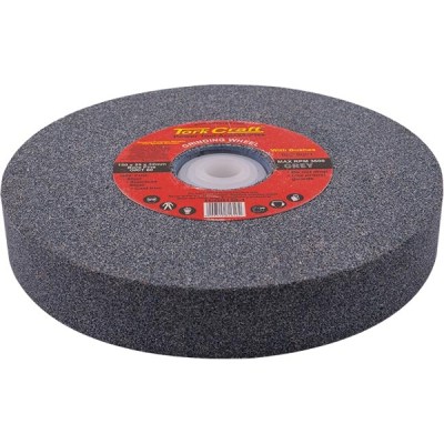Tork Craft Grinding Wheel 150X25X32mm Bore Fine 60Gr Tork Craft Grinding Wheel 150X25X32mm Bore Fine 60Gr