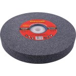 Tork Craft Grinding Wheel 150X20X32mm Bore 60Gr W/Bushes For B/G Black Tork Craft Grinding Wheel 150X20X32mm Bore 60Gr W/Bushes For B/G Black