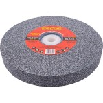 Tork Craft Grinding Wheel 150X20X32mm Black Coarse 36Gr Tork Craft Grinding Wheel 150X20X32mm Black Coarse 36Gr
