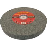 Tork Craft Grinding Wheel 200X25X32mm Green Coarse 36Gr Tork Craft Grinding Wheel 200X25X32mm Green Coarse 36Gr