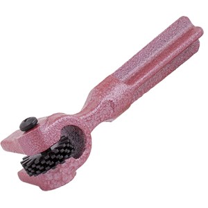 Tork Craft Grinding Wheel Dresser Tork Craft Grinding Wheel Dresser