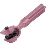 Tork Craft Grinding Wheel Dresser Tork Craft Grinding Wheel Dresser