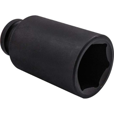 Tork Craft 29mm 1/2″ Drive 6Ptdeep Impact Socket Tork Craft 29mm 1/2″ Drive 6Ptdeep Impact Socket