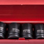 10PC 1/2″ Drive Impact Socket Set (10.11.13.14.17.19.21.22.24.27) 10PC 1/2″ Drive Impact Socket Set (10.11.13.14.17.19.21.22.24.27)