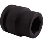 Tork Craft 24mm 3/4″ Drive 6Pt Impact Socket Tork Craft 24mm 3/4″ Drive 6Pt Impact Socket