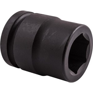 Tork Craft 28mm 3/4″ Drive 6Pt Impact Socket Tork Craft 28mm 3/4″ Drive 6Pt Impact Socket