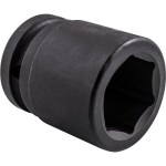 Tork Craft 30mm 3/4″ Drive 6Pt Impact Socket Tork Craft 30mm 3/4″ Drive 6Pt Impact Socket