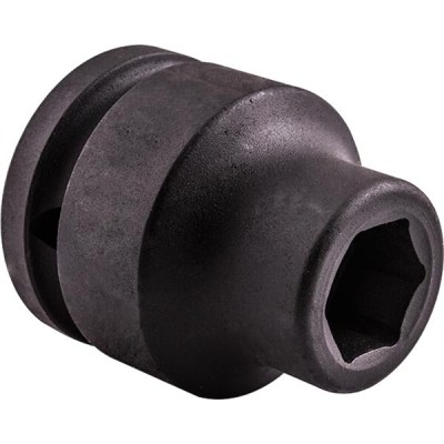 Tork Craft 18mm 3/4″ Drive 6Pt Deep Impact Socket Tork Craft 18mm 3/4″ Drive 6Pt Deep Impact Socket