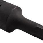 H17 3/4″ Drive Impact Bit Socket (100mml) H17 3/4″ Drive Impact Bit Socket (100mml)