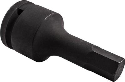 H17 3/4″ Drive Impact Bit Socket (100mml) H17 3/4″ Drive Impact Bit Socket (100mml)