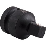 Tork Craft 1/2″F X 3/4″M Impact Adaptor (Ball Type) Tork Craft 1/2″F X 3/4″M Impact Adaptor (Ball Type)