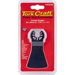 Tork Craft Quick Change Flexible Scraper 52X45mm(2-1/16″X1-3/4″) Tork Craft Quick Change Flexible Scraper 52X45mm(2-1/16″X1-3/4″)