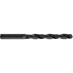 Tork Craft Drill Bit Hss Standard 9.0mm Packet Of 10 Tork Craft Drill Bit Hss Standard 9.0mm Packet Of 10