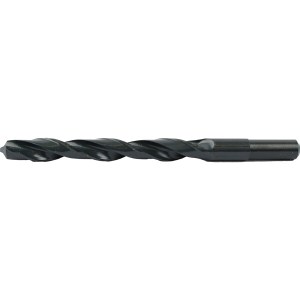 Tork Craft Drill Bit Hss Standard 11.0mm X5 Pack Tork Craft Drill Bit Hss Standard 11.0mm X5 Pack