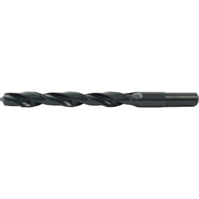 Tork Craft Drill Bit Hss Standard 11.0mm X5 Pack Tork Craft Drill Bit Hss Standard 11.0mm X5 Pack