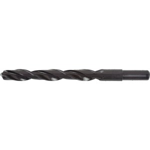 Tork Craft Drill Bit Hss Standard 11.5mm X5 Pack Tork Craft Drill Bit Hss Standard 11.5mm X5 Pack