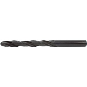 Tork Craft Drill Bit Hss Standard 12.0mm X5 Pack Tork Craft Drill Bit Hss Standard 12.0mm X5 Pack