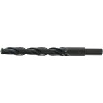 Tork Craft Drill Bit Hss Standard 12.5mm X5 Pack Tork Craft Drill Bit Hss Standard 12.5mm X5 Pack