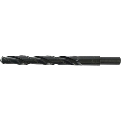 Tork Craft Drill Bit Hss Standard 12.5mm X5 Pack Tork Craft Drill Bit Hss Standard 12.5mm X5 Pack