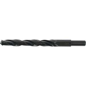 Tork Craft Drill Bit Hss Standard 12.5mm X5 Pack Tork Craft Drill Bit Hss Standard 12.5mm X5 Pack