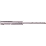 Tork Craft Sds Plus Drill Bit 110 X 50 5mm Tork Craft Sds Plus Drill Bit 110 X 50 5mm