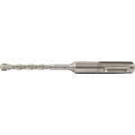 Tork Craft Sds Plus Drill Bit 110X50 5.5mm Tork Craft Sds Plus Drill Bit 110X50 5.5mm