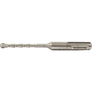 Tork Craft Sds Plus Drill Bit 110X50 5.5mm Tork Craft Sds Plus Drill Bit 110X50 5.5mm