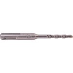Tork Craft Sds Plus Drill Bit 110X50 6mm Tork Craft Sds Plus Drill Bit 110X50 6mm