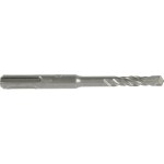 Tork Craft Sds Plus Drill Bit 110X50 8mm Tork Craft Sds Plus Drill Bit 110X50 8mm