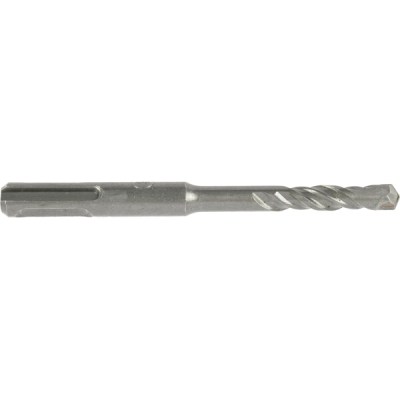 Tork Craft Sds Plus Drill Bit 110X50 8mm Tork Craft Sds Plus Drill Bit 110X50 8mm